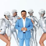 Bülent Serttaş Menajerlik Telefonu,