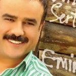 Bülent Serttaş Yılbaşı Fiyatı,
