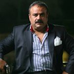 Bülent Serttaş Menajeri Telefonu,