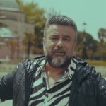 Bülent Serttaş Menajerine Nasıl Ulaşırım,