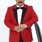 Bülent Serttaş Menajerinin Telefon Numarası,