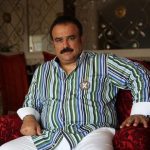 Bülent Serttaş Menajerlik,
