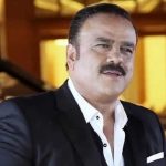 Bülent Serttaş Menajerlik Şirketi,