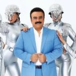 Bülent Serttaş Yılbaşı Konser Fiyatı,