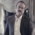 Bülent Serttaş Menajerlik Firması,