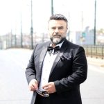 Bülent Serttaş Menajerlik İletişim,