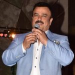 Bülent Serttaş Menajerlik Ulaşım,