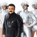 Bülent Serttaş Menejer İletişim,