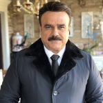 Bülent Serttaş Sahne Konser Fiyatı,