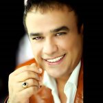 Bülent Serttaş Menejer İletişim,
