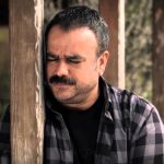 Bülent Serttaş Resmi Menajeri,