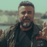 Bülent Serttaş Resmi Menajerlik Telefonu,