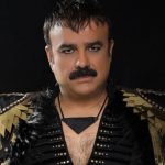 Bülent Serttaş Yetkili Menajeri,