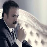 Bülent Serttaş Menajerinin Telefon Numarası,