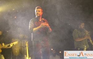 Burak Kut Sahne Konser Fiyatı,