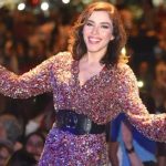 Burcu Güneş Tek Yetkili Menajeri Telefonu,