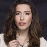 Burcu Güneş Yetkili Menajerlik,