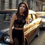 Burcu Güneş Telefonu Menajeri Kim,