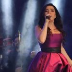 Burcu Güneş Menajerine Nasıl Ulaşırım,