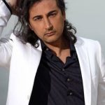 Çelik Menajerlik Ulaşım,