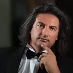 Çelik Resmi Menajerlik Telefonu,