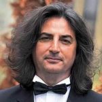 Çelik Sahne Konser Fiyatı,