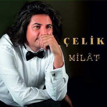 Çelik