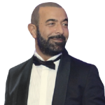 Cengiz İmren Menajerlik Ulaşım,