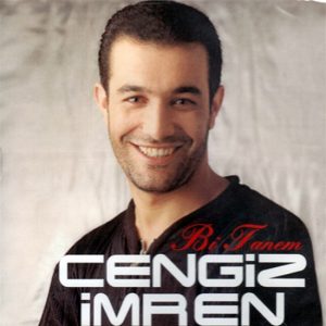 Cengiz İmren Menejer Telefonu,