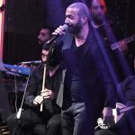 Cengiz İmren Yetkili Menajeri,