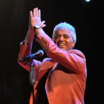 Cengiz Kurtoğlu Menajerlik Ulaşım,