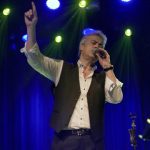 Cengiz Kurtoğlu Resmi Menajerlik Telefonu,