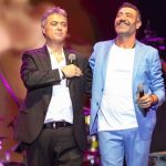 Cengiz Kurtoğlu Menejer İletişim,