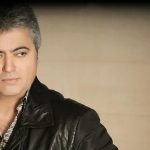 Cengiz Kurtoğlu Menajer Telefonu,