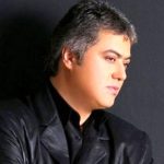 Cengiz Kurtoğlu Yetkili Menajerlik,