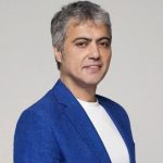 Sanatçı Cengiz Kurtoğlu Yetkili Menajerlik İletişim