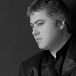 Cengiz Kurtoğlu Organizasyonu,