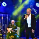Cenk Eren Yılbaşı Sahne Fiyatı,
