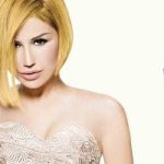 Ceylan telefon Numarası,