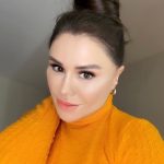 Ceylan Organizasyonu,