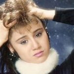 Ceylan Menajerlik Ulaşım,