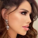 Ceylan Resmi Menajerlik Telefonu,