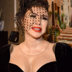 Ceylan Menajerlik İletişim,