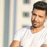 Cüneyt Tek Sahne Menajeri,