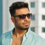 Cüneyt Tek Tek Yetkili Menajeri Telefonu,