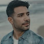 Cüneyt Tek Yılbaşı Sahne Fiyatı,