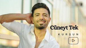 Cüneyt Tek Organizasyonu,