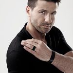 Davut Güloğlu Menajerine Nasıl Ulaşırım,