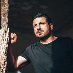 Davut Güloğlu Menajer,