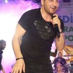 Davut Güloğlu Menajer Telefonu,